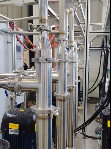 汽車(chē)，盤(pán)轂，高頻，淬火設(shè)備